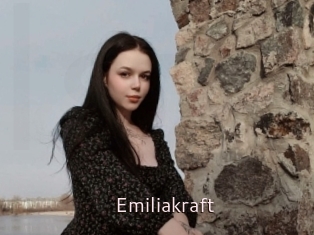 Emiliakraft