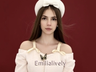 Emilialively