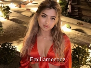 Emiliamernez