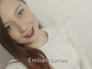 Emiliana_torres