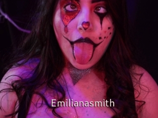 Emilianasmith