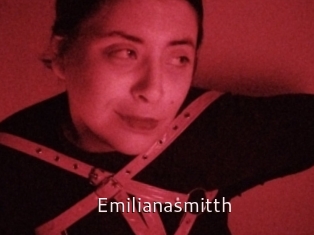 Emilianasmitth