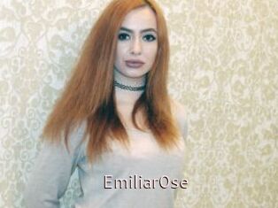 Emiliar0se