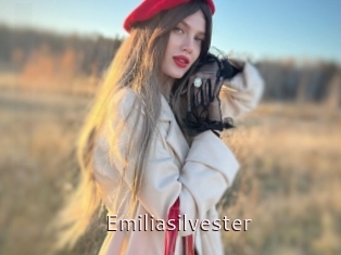 Emiliasilvester