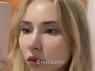 Emiliawin