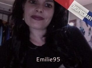 Emilie95