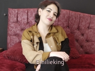 Emilieking