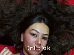 Emilielittle