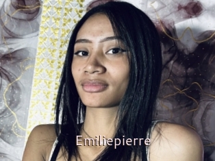 Emiliepierre