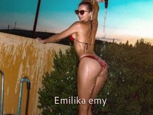 Emilika_emy