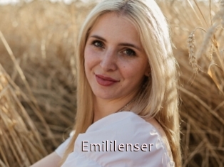 Emililenser