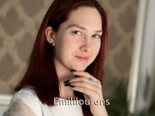 Emililourens