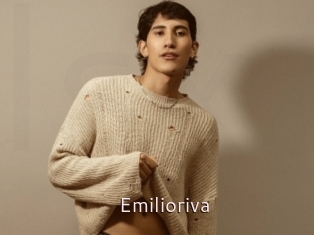 Emilioriva