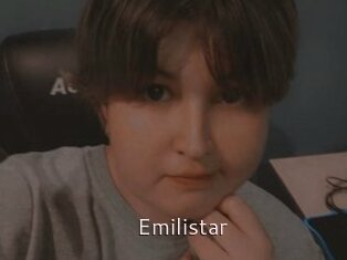 Emilistar