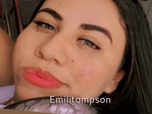 Emilitompson