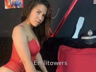 Emilitowers