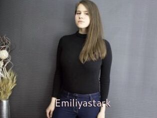 Emiliyastark