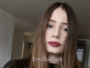 Emilliaclark