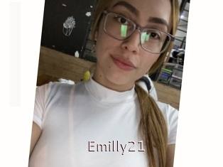 Emilly21