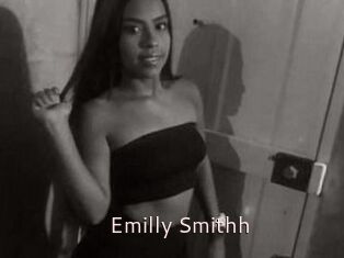 Emilly_Smithh