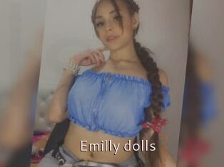 Emilly_dolls