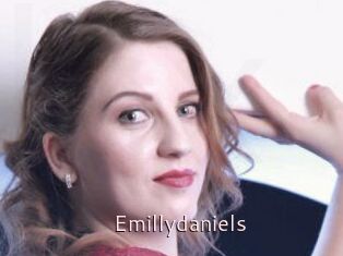 Emillydaniels