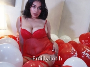 Emillydollh