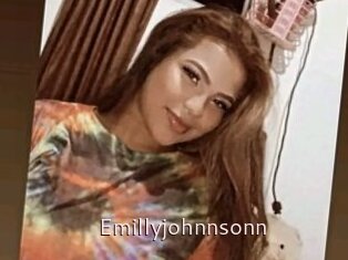 Emillyjohnnsonn