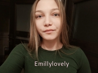 Emillylovely