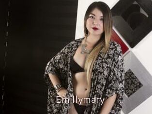 Emillymary