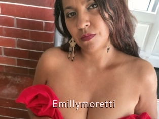 Emillymoretti