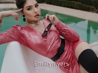 Emillymyers