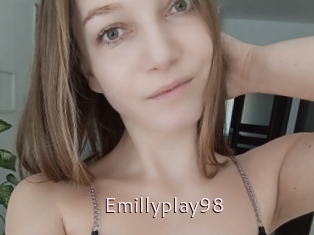 Emillyplay98