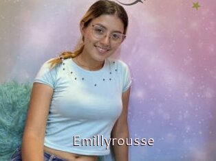 Emillyrousse