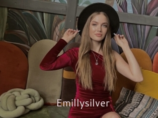 Emillysilver