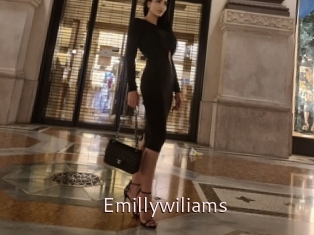 Emillywiliams