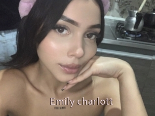 Emily_charlott