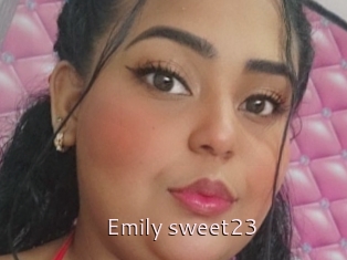 Emily_sweet23