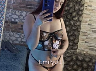 Emily01