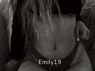 Emily19