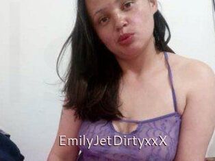 EmilyJetDirtyxxX