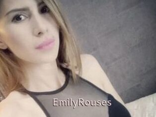 EmilyRouses