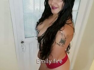 Emily_fire