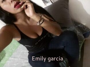 Emily_garcia