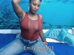 Emily_jones01