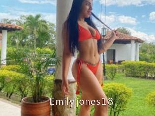 Emily_jones18