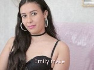 Emily_mace