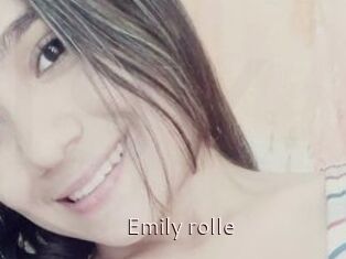 Emily_rolle