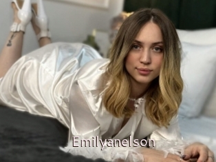 Emilyanelson