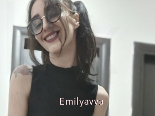 Emilyavva